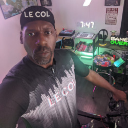 Beatsgameslife