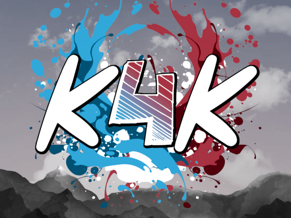 About K4K