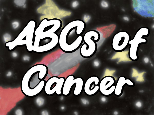 ABCs of Cancer